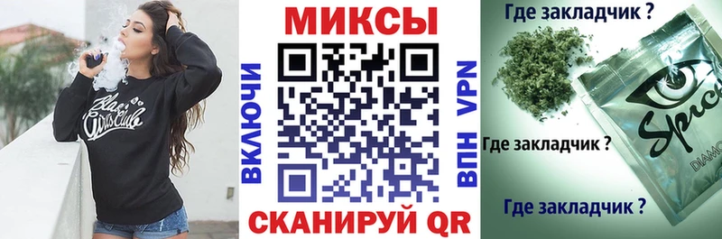 цены наркотик  blacksprut   Бутират бутандиол  Тырныауз 