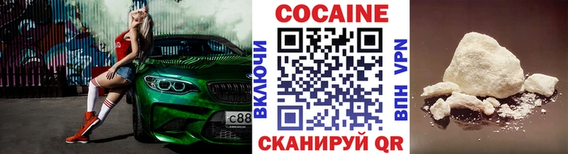 ссылка на мегу как войти  Тырныауз  COCAIN Fish Scale 