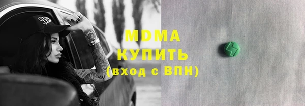 тгк Остров
