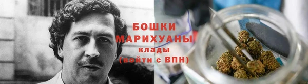 спиды Осташков